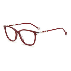 Occhiale da Vista Carolina Herrera, Modello: CH0027 Colore: LHF