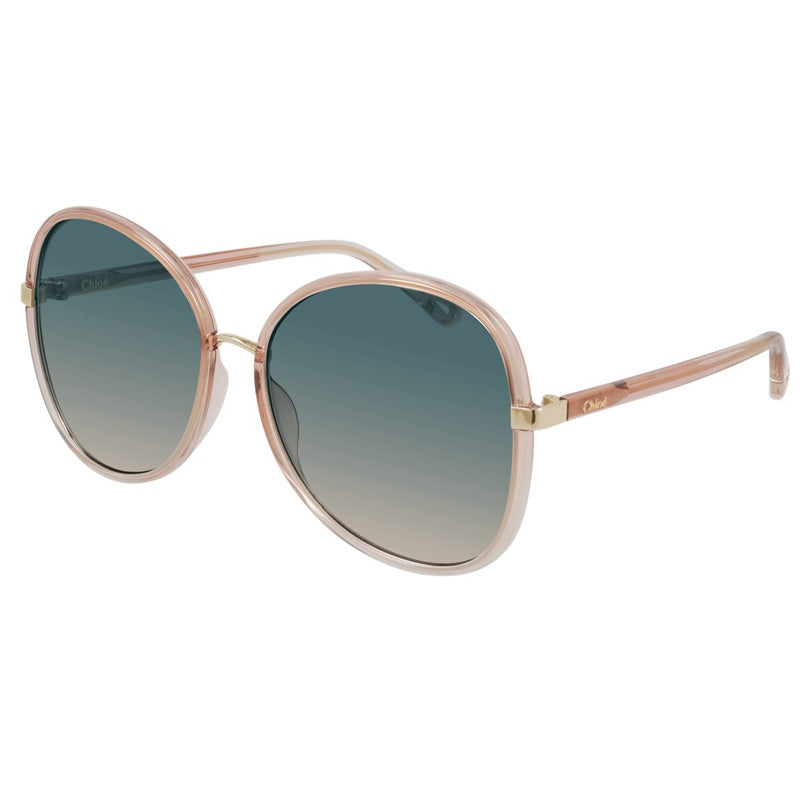 Occhiale da Sole Chloe, Modello: CH0030S Colore: 004