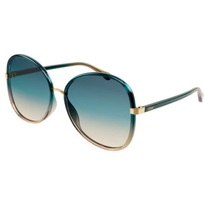 Occhiale da Sole Chloe, Modello: CH0030S Colore: 006