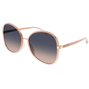 Occhiale da Sole Chloe, Modello: CH0030S Colore: 009