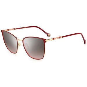 Occhiale da Sole Carolina Herrera, Modello: CH0030S Colore: NOANQ