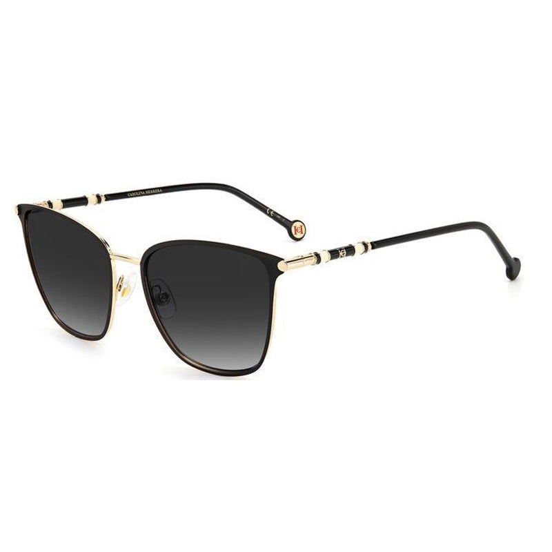 Occhiale da Sole Carolina Herrera, Modello: CH0030S Colore: RHL9O