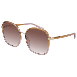 Occhiale da Sole Chloe, Modello: CH0031S Colore: 002