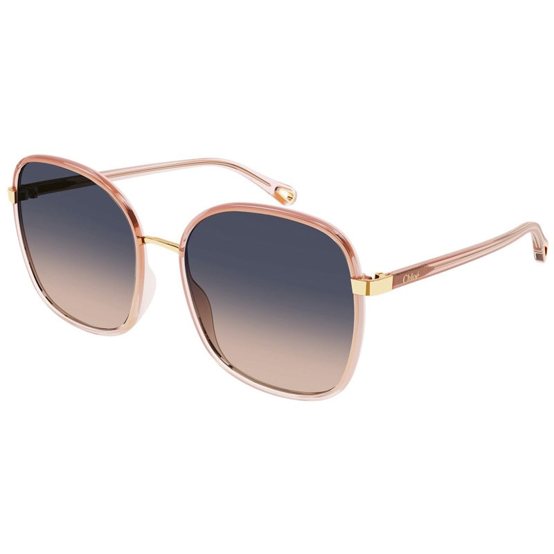 Occhiale da Sole Chloe, Modello: CH0031S Colore: 009