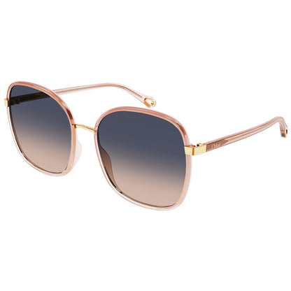 Occhiale da Sole Chloe, Modello: CH0031S Colore: 009