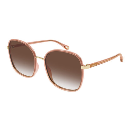 Occhiale da Sole Chloe, Modello: CH0031S Colore: 019