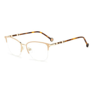 Occhiale da Vista Carolina Herrera, Modello: CH0033 Colore: BKU