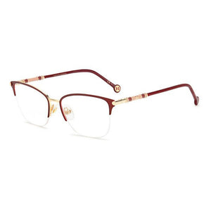 Occhiale da Vista Carolina Herrera, Modello: CH0033 Colore: NOA