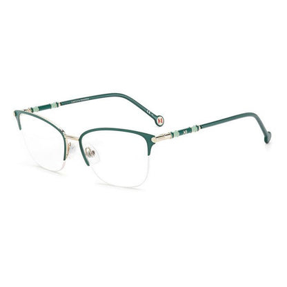 Occhiale da Vista Carolina Herrera, Modello: CH0033 Colore: PEF