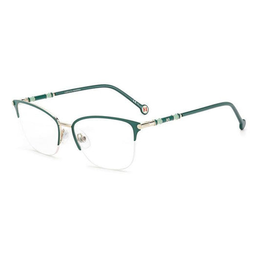 Occhiale da Vista Carolina Herrera, Modello: CH0033 Colore: PEF