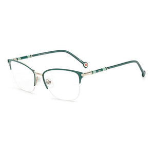 Occhiale da Vista Carolina Herrera, Modello: CH0033 Colore: PEF