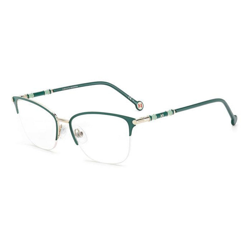 Occhiale da Vista Carolina Herrera, Modello: CH0033 Colore: PEF