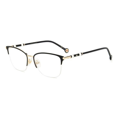 Occhiale da Vista Carolina Herrera, Modello: CH0033 Colore: RHL