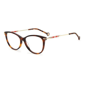 Occhiale da Vista Carolina Herrera, Modello: CH0043 Colore: 05L