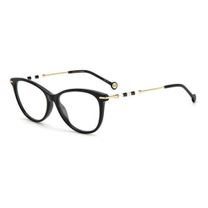 Occhiale da Vista Carolina Herrera, Modello: CH0043 Colore: 807
