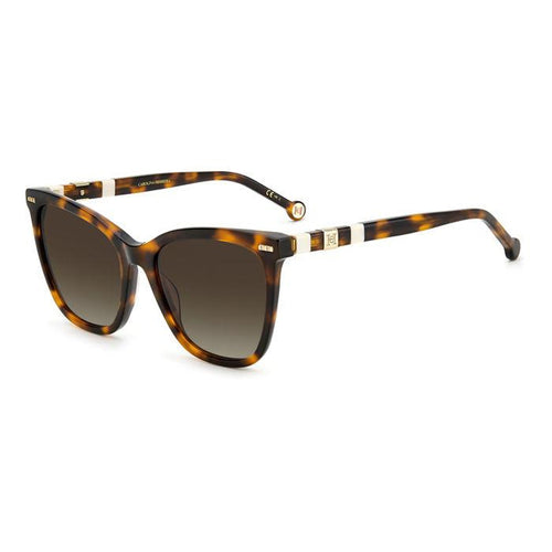 Occhiale da Sole Carolina Herrera, Modello: CH0044S Colore: C1HHA