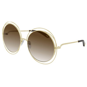 Occhiale da Sole Chloe, Modello: CH0045S Colore: 004