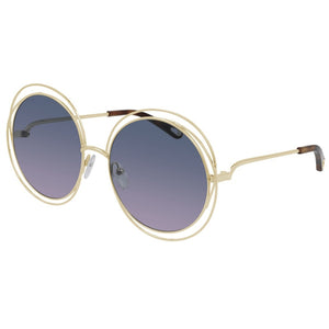 Occhiale da Sole Chloe, Modello: CH0045S Colore: 006