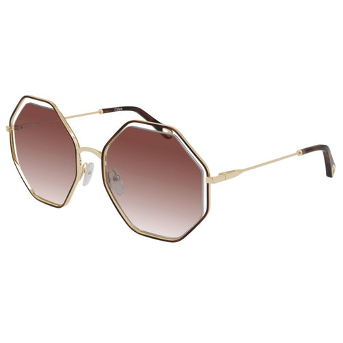 Occhiale da Sole Chloe, Modello: CH0046S Colore: 004