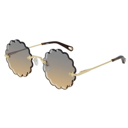 Occhiale da Sole Chloe, Modello: CH0047S Colore: 006