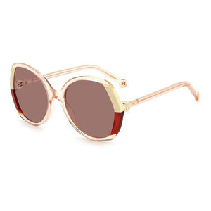 Occhiale da Sole Carolina Herrera, Modello: CH0051S Colore: DLN4S