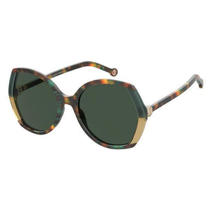 Occhiale da Sole Carolina Herrera, Modello: CH0051S Colore: YJEQT