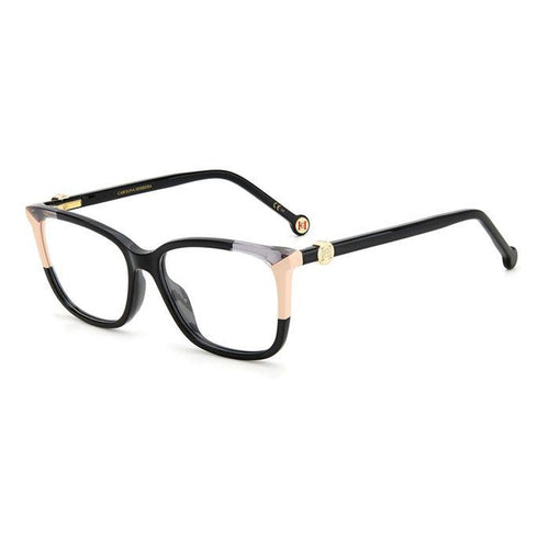 Occhiale da Vista Carolina Herrera, Modello: CH0055 Colore: KDX