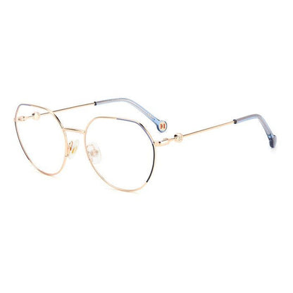 Occhiale da Vista Carolina Herrera, Modello: CH0059 Colore: LKS