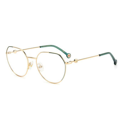 Occhiale da Vista Carolina Herrera, Modello: CH0059 Colore: PEF