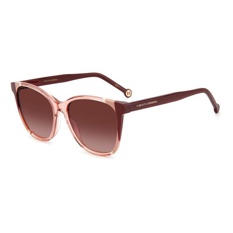 Occhiale da Sole Carolina Herrera, Modello: CH0061S Colore: C193X