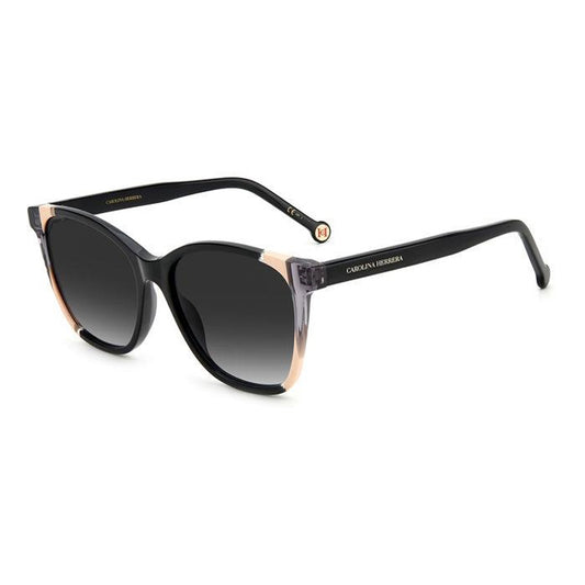 Occhiale da Sole Carolina Herrera, Modello: CH0061S Colore: KDX9O