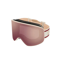 Carica l&#39;immagine nel visualizzatore di Gallery, Occhiale da Sole Chloe, Modello: CH0072S Colore: 001