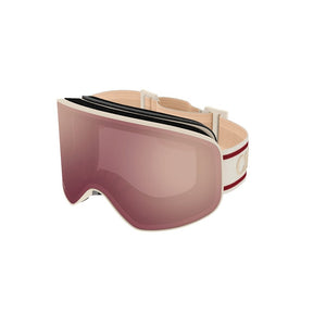 Occhiale da Sole Chloe, Modello: CH0072S Colore: 001