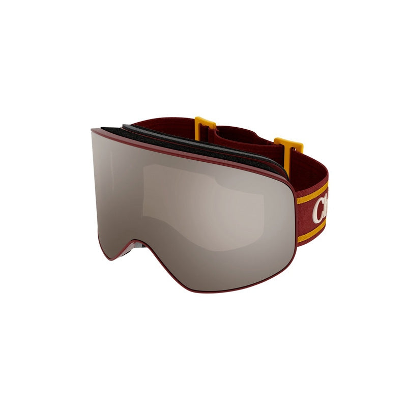 Occhiale da Sole Chloe, Modello: CH0072S Colore: 002