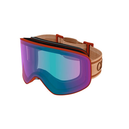 Occhiale da Sole Chloe, Modello: CH0072S Colore: 003