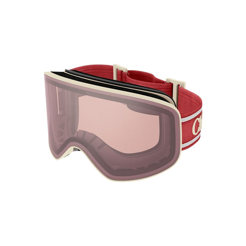 Occhiale da Sole Chloe, Modello: CH0072S Colore: 007