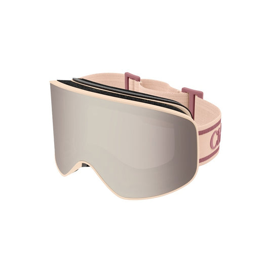 Occhiale da Sole Chloe, Modello: CH0072S Colore: 008