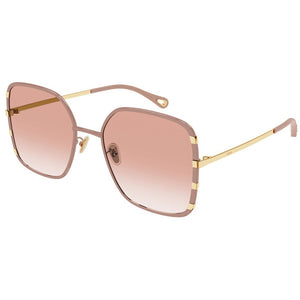 Occhiale da Sole Chloe, Modello: CH0143S Colore: 003