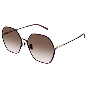 Occhiale da Sole Chloe, Modello: CH0169SA Colore: 003
