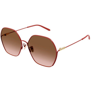 Occhiale da Sole Chloe, Modello: CH0169SA Colore: 004