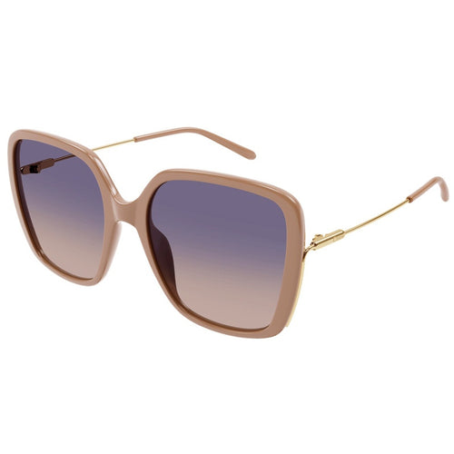 Occhiale da Sole Chloe, Modello: CH0173S Colore: 003