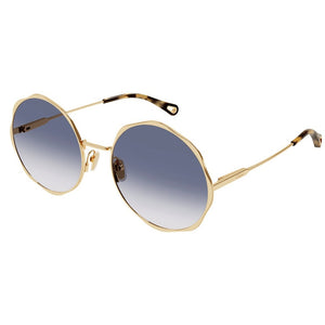 Occhiale da Sole Chloe, Modello: CH0184S Colore: 004