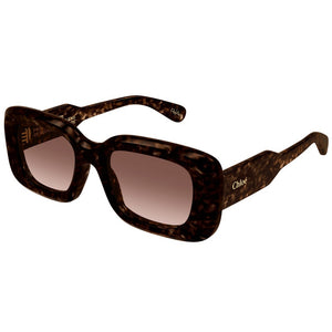 Occhiale da Sole Chloe, Modello: CH0188S Colore: 002