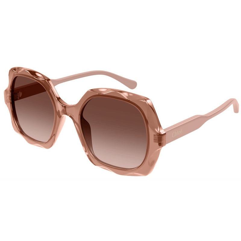 Occhiale da Sole Chloe, Modello: CH0226S Colore: 003