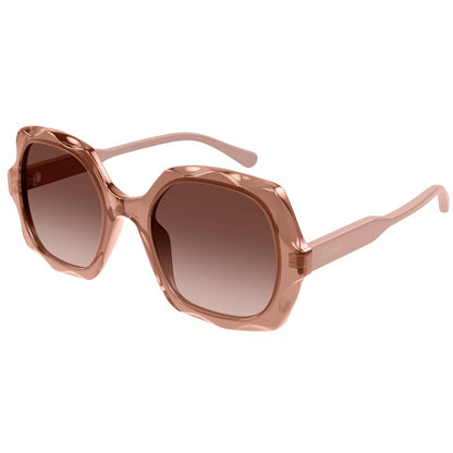 Occhiale da Sole Chloe, Modello: CH0226S Colore: 003