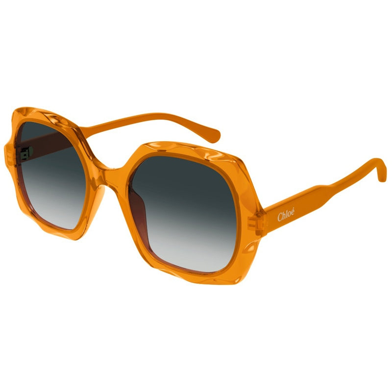 Occhiale da Sole Chloe, Modello: CH0226S Colore: 004