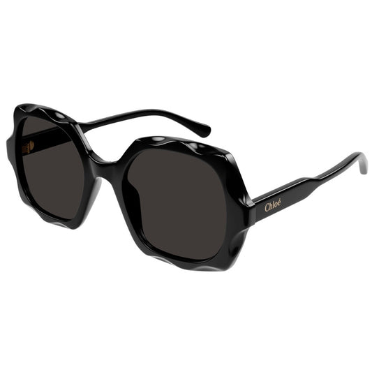 Occhiale da Sole Chloe, Modello: CH0226S Colore: 005
