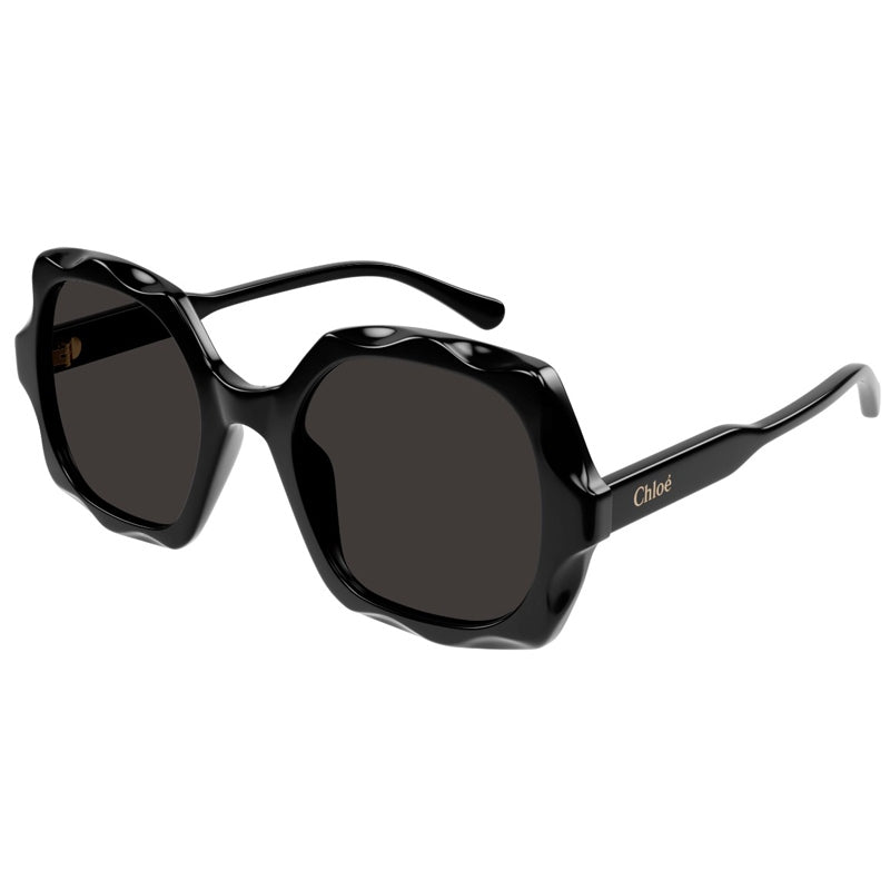 Occhiale da Sole Chloe, Modello: CH0226S Colore: 005