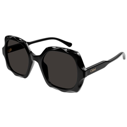 Occhiale da Sole Chloe, Modello: CH0226S Colore: 005