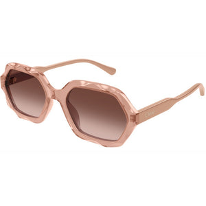 Occhiale da Sole Chloe, Modello: CH0227S Colore: 003